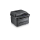 Samsung Samsung SCX-4623F - 1411115 - zdjęcie 3